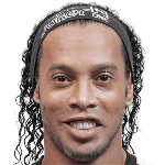 Avatar do Ronaldinho