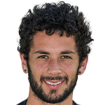 Avatar do Marcelo Larrondo