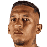 Avatar do Johnny Vidales