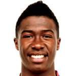 Avatar do João Pedro Silva