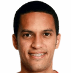 Avatar do Rômulo