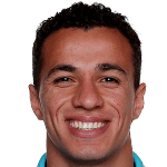 Avatar do Leandro Damião