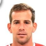 Avatar do Diego Riolfo