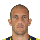 Avatar do Fernandão