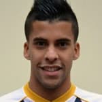Avatar do Gabriel Araújo
