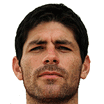 Avatar do Emiliano Ciucci