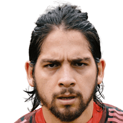 Avatar do M. Benítez