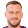 Avatar do Nicolás Sansotre