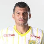 Avatar do Neto Baiano
