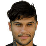 Avatar do Ciro Alves