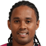 Avatar do Kempes