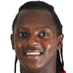 Avatar do Andrezinho