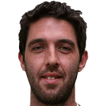 Avatar do Bruno Cardoso