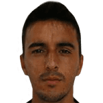 Avatar do Uendel