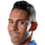 Avatar do Demerson