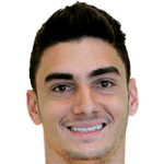 Avatar do Rafael