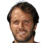 Avatar do Jádson Viera