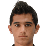 Avatar do Bruno Felipe