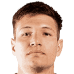 Avatar do Danilo Quipapá