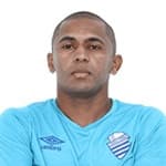 Avatar do Márcio Gama Panda