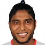 Avatar do Luis Carlos Ruiz Morales