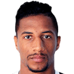 Avatar do Walterson Silva