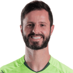 Avatar do Marcelo Rangel