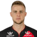 Avatar do William Klaus