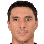 Avatar do Sebastian Tagliabue