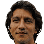 Avatar do Sergio Herrera
