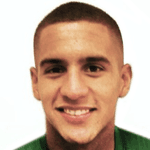 Avatar do Cristian Bonilla