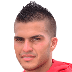 Avatar do Giovanny Martínez