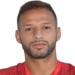 Avatar do Brayan Fernandez