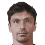 Avatar do Daniel Ferreyra