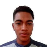 Avatar do J. Falconí