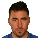 Avatar do Luis Torrecilla Michelle