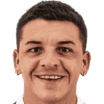 Avatar do Diego García