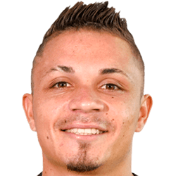 Avatar do Geovane