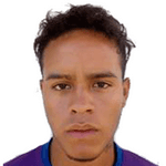 Avatar do Luis Campos