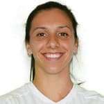 Avatar da Júlia Bianchi