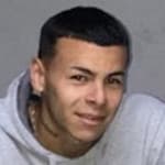 Avatar do Santiago Bustos