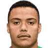 Avatar do Mandaca