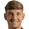 Avatar do Gian Nardelli