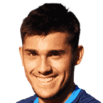 Avatar do Matías Vasquez