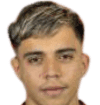 Avatar do A. Cruz