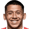 Avatar do Matías Perello