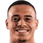 Avatar do Murillo