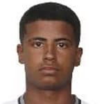 Avatar do Matheus Ferreira