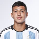 Avatar do Gonzalo Escudero