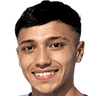 Avatar do G. Heredia